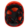casque btp Coverguard 
