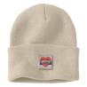 promo carhartt workwear