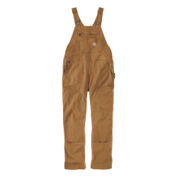Destockage salopette femme carhartt pro