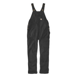 promotion Salopette femme carhartt workwear