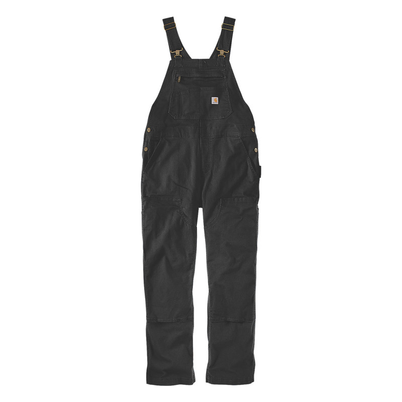 promotion Salopette femme carhartt workwear