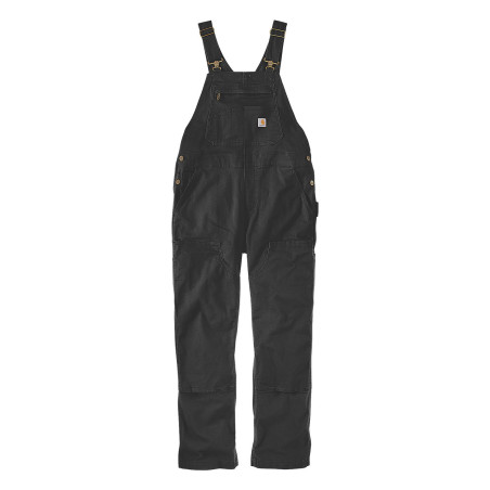 promotion Salopette femme carhartt workwear