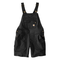 Déstockage carhartt workwear