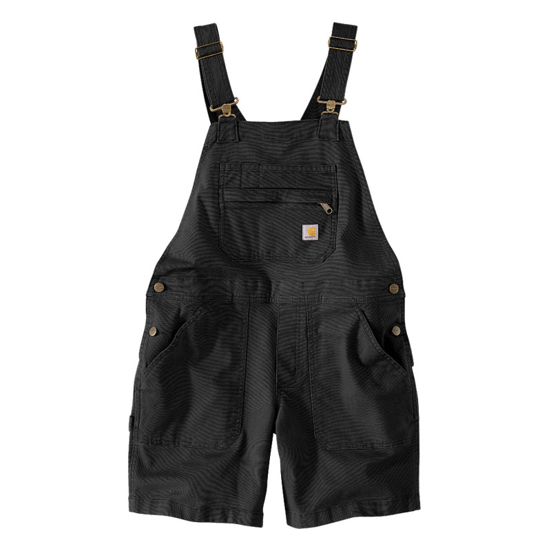Déstockage carhartt workwear