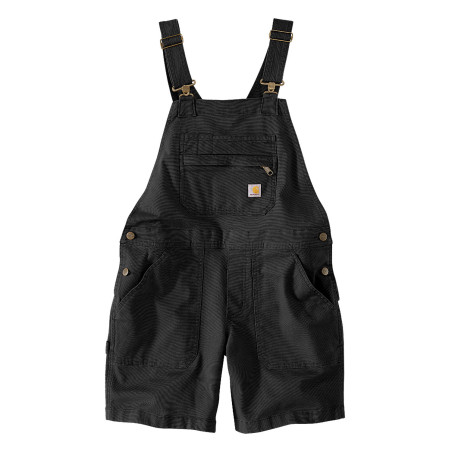 Déstockage carhartt workwear