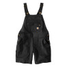 Déstockage carhartt workwear