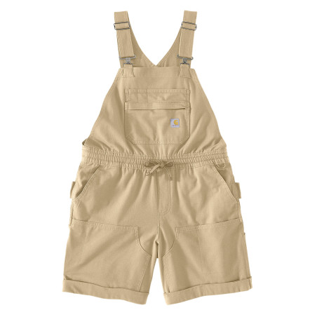 carhartt workwear