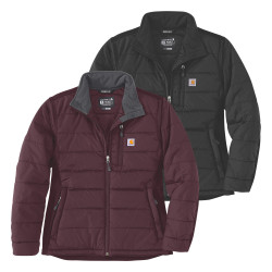 Déstockage blouson de travail femme
