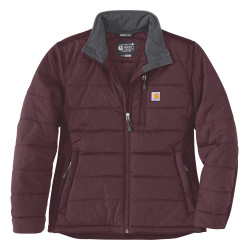 carhartt pro