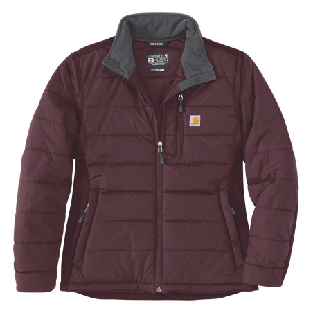 carhartt pro