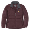 carhartt pro