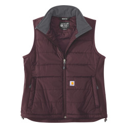 Promo carhartt workwear