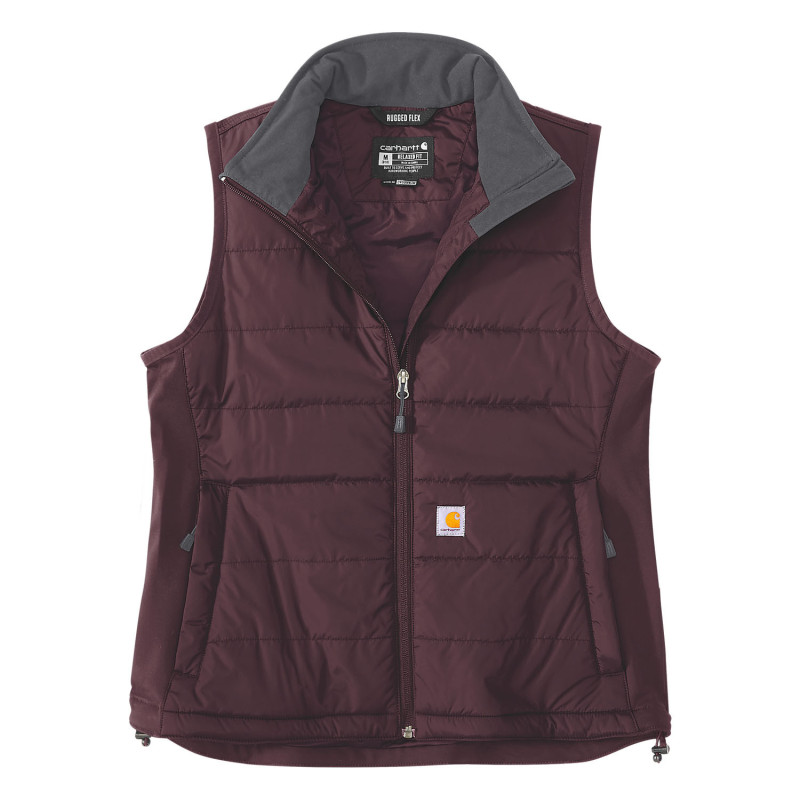 Promo carhartt workwear