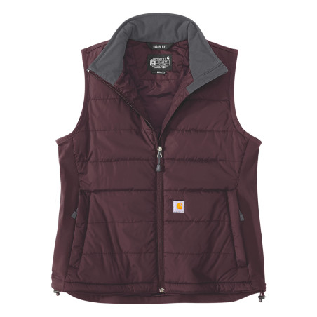 Promo carhartt workwear