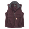 Promo carhartt workwear