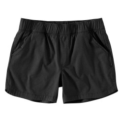 Carhartt workwear déstockage 