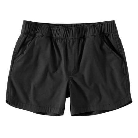 Carhartt workwear déstockage 