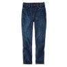 Déstockage jean femme carhartt pro