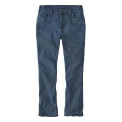 Déstockage jean femme carhartt pro 