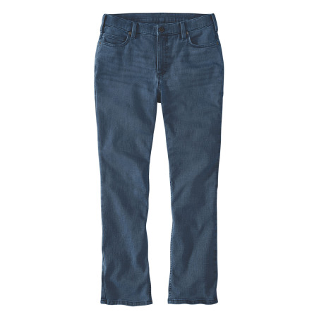 Déstockage jean femme carhartt pro 