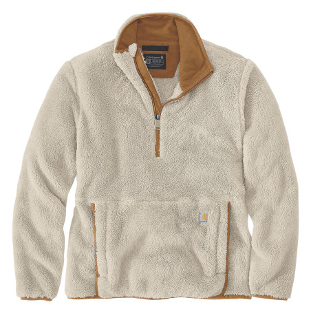 Carhartt workwear