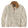 Carhartt workwear