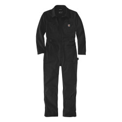 Déstockage combinaison femme carhartt pro 