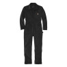 Déstockage combinaison femme carhartt pro 