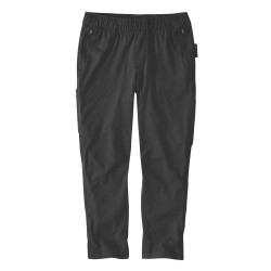 Pantalon promo carhartt pro 