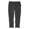 Pantalon promo carhartt pro 