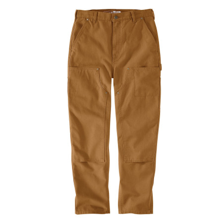 Déstockage pantalon femme carhartt pro 