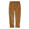 Déstockage pantalon femme carhartt pro 