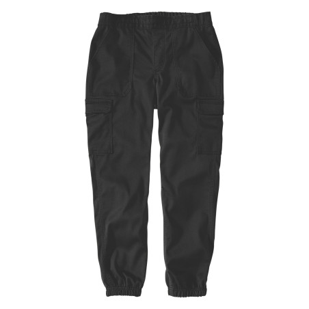 Déstockage pantalon femme carhartt pro