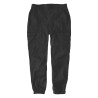 Déstockage pantalon femme carhartt pro