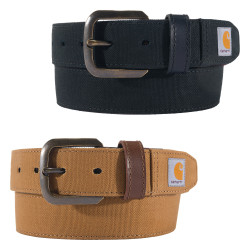 Destockage ceinture femme carhartt pro 
