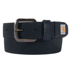 Carhartt workwear