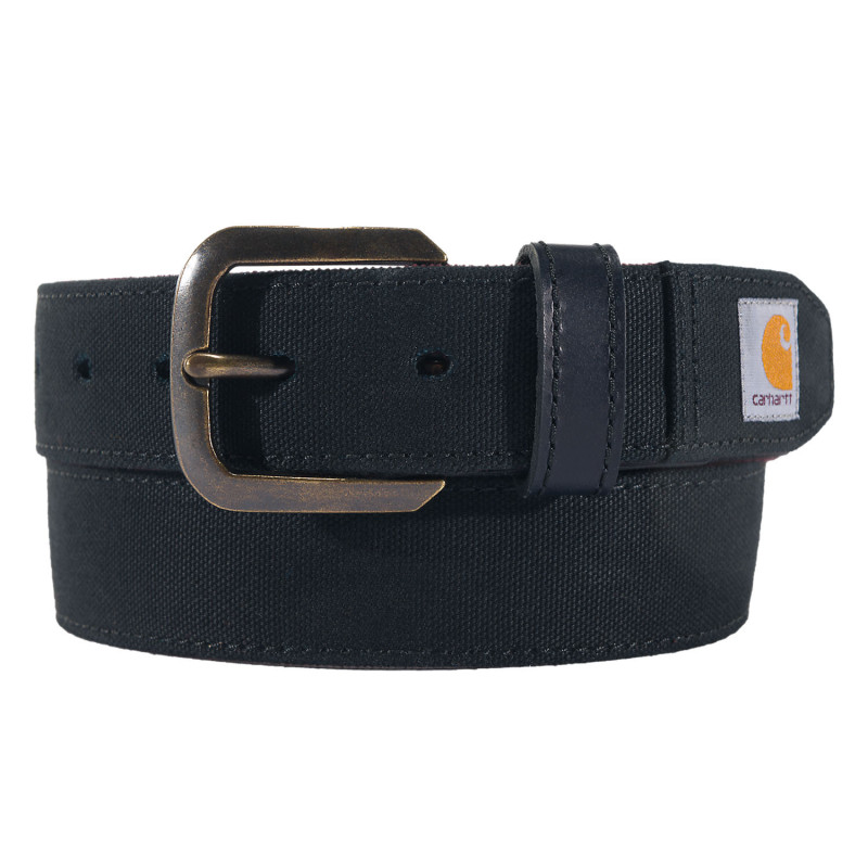 Carhartt workwear