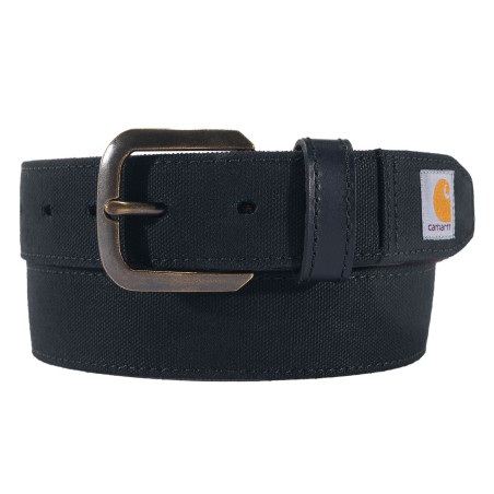 Carhartt workwear