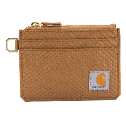 Carhartt pro