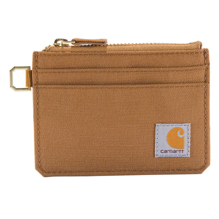 Carhartt pro