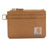 Carhartt pro