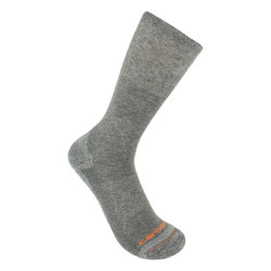 carhartt pro