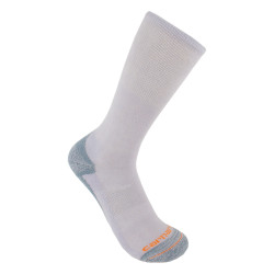 promo chaussette travail carhartt pro