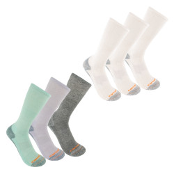 Déstockage chaussette carhartt workwear