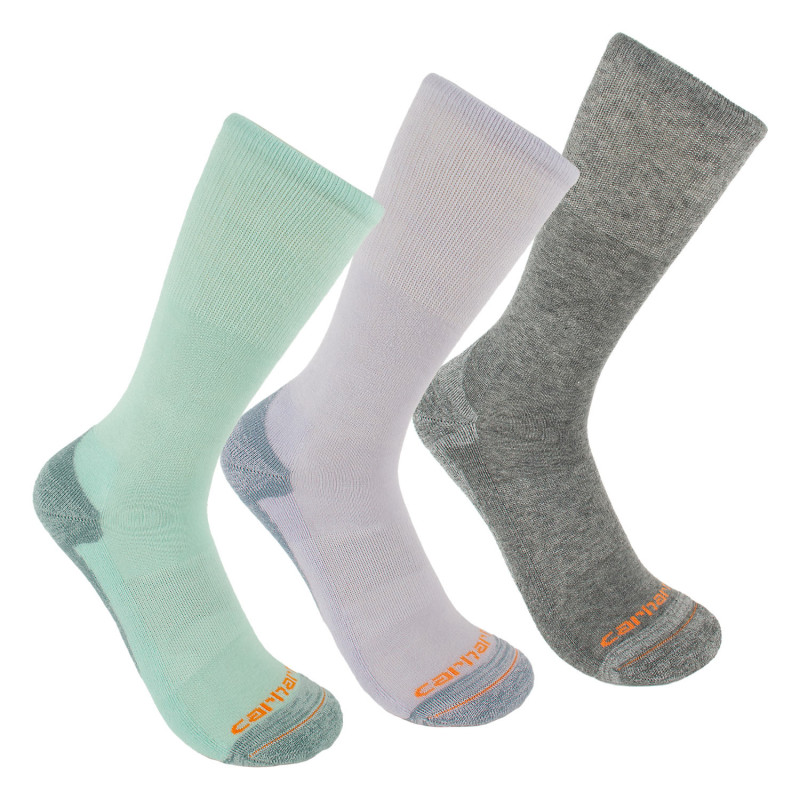 Chaussette femme carhartt pro