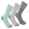 Chaussette femme carhartt pro