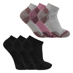 Déstockage chaussettes femme carhartt pro
