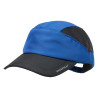 Casquette professionnelle anti-uv