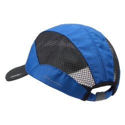 Casquette travail rafraichissante homme