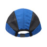 Casquette travail rafraichissante femme